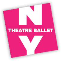nytb-logo - MoCo Arts